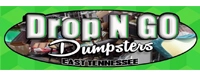 Drop N Go Dumpsters