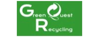 Green Quest Recycling