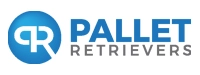 Pallet Retrievers LLC