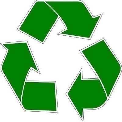 Computer & Electronics Recycling Companies Directory ...