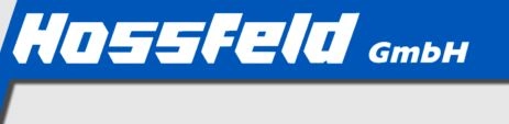 Hossfeld GmbH