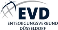 EVD Entsorgungsverbund DÃ¼sseldorf