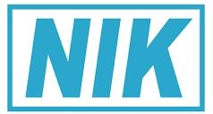 NIK-Containerdienst GmbH