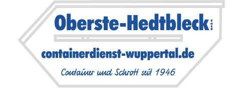 Oberste-Hedtbleck GmbH