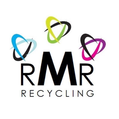 RMR Recycling Limited