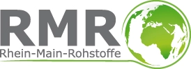 Rhein Main Rohstoffe GmbH