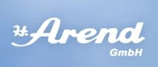 H. Arend GmbH