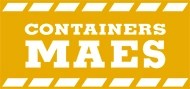 Containers Maes