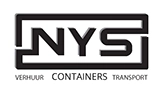 Containers Nys