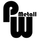  P & W Metall GmbH