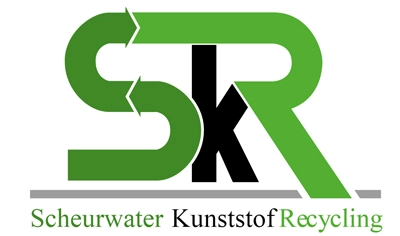 Scheurwater Kunststof Recycling BV