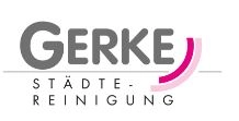 StÃ¤dtereinigung Gerke GmbH