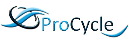 ProCycle Separations GmbH