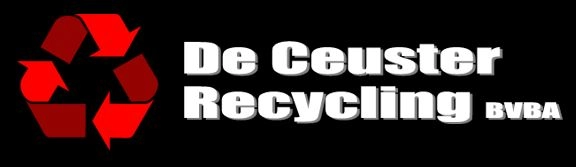 De Ceuster Recycling