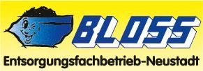 Bloss Recycling GmbH & Co. KG