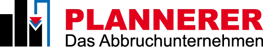 Plannerer GmbH & Co KG