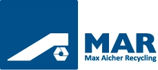 Max Aicher Recycling GmbH