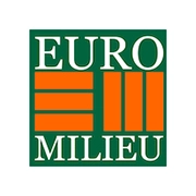 Euro Milieu BV