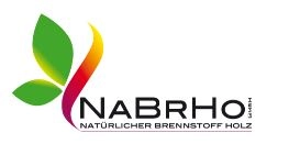 NaBrHo GmbH