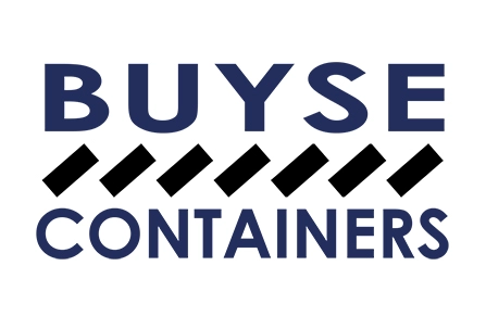 Buyse Containers