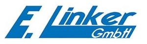 E. Linker GmbH