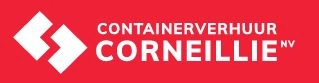 Container rental Corneillie nv