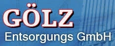 GÃ¶lz Entsorgungs GmbH