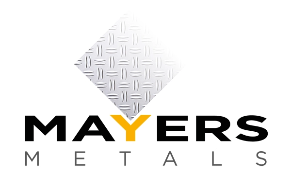 Mayers Metals