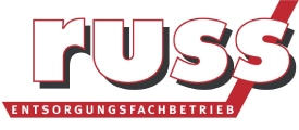 Russ GmbH