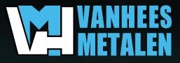 Vanhees Metalen