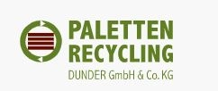 Palettenrecycling Dunder GmbH & Co. KG