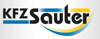 KFZ Sauter GmbH & Co. KG