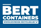 Bert Containers