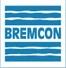 Bremcon NV