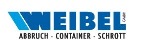 Weibel GmbH