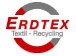 Erdtex