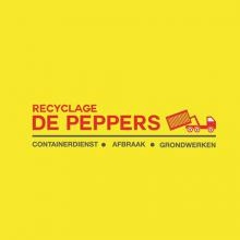 De Peppers