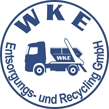 WKE Disposal And Recycling Gmbh