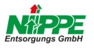 Nippe Entsorgungs GmbH