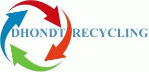 Dhondt Recycling bvba