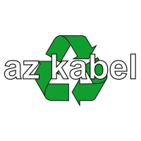 AZ Kabel BV