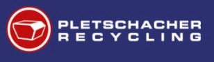 Pletschacher Recycling GmbH