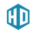 Henry Dohrn & Co GmbH