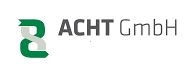 ACHT GMBH