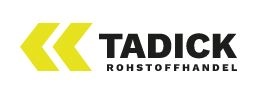 Tadick Rohstoffhandels GmbH