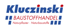 Kluczinski GmbH