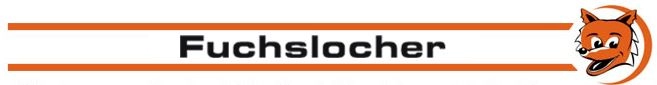 Fuchslocher GmbH & Co. KG