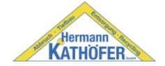 Hermann KathÃ¶fer GmbH