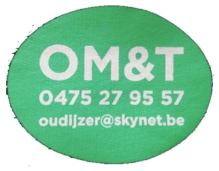 OM&T