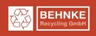 Behnke Recycling GmbH